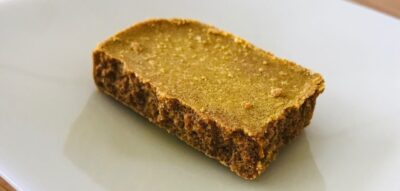 カレールゥ1個分