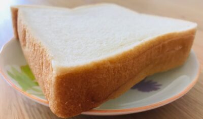 コンビニ食品は添加物だらけ セブンイレブンで買える無添加食品14選 10年後もっとキレイ