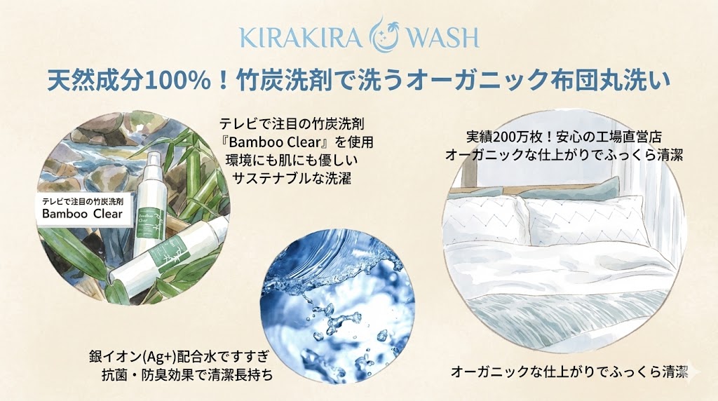 きらきらWadhのイメージイラスト