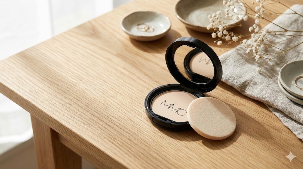 MiMC ミネラルエッセンスモイスト