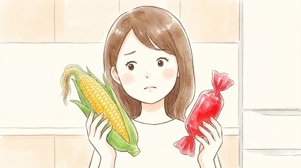 【GMOの裏側】日本は世界一の「遺伝子組み換え」輸入大国